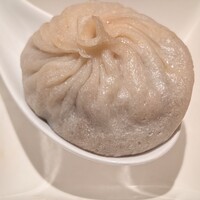 ジョーズ シャンハイ ニューヨーク 銀座店 - 