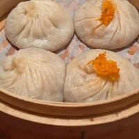 ジョーズ シャンハイ ニューヨーク 銀座店 - 