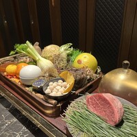 六花 - 