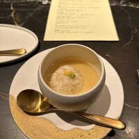 六花 - 