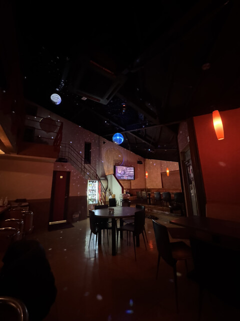 琥珀 - 讃岐津田/喫茶店 | 食べログ