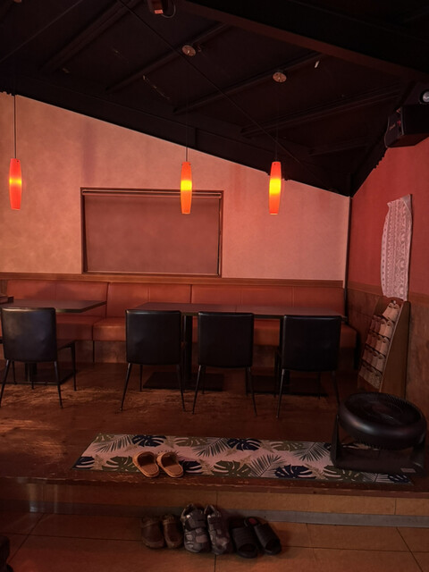 琥珀 - 讃岐津田/喫茶店 | 食べログ