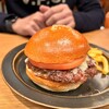 ブラッカウズ - 料理写真: