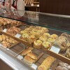 エディアールベーカリー 新宿本店