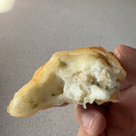 鳥羽マルシェ - 