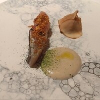 スブリム - 