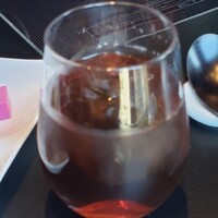 御膳房 銀座店 - 