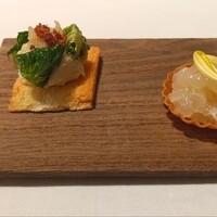 スブリム - 