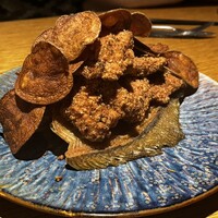 魚工房 としまや - 