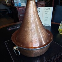 御膳房 銀座店 - 