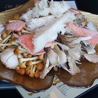 御膳房 銀座店 - 