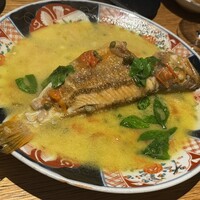 魚工房 としまや - 