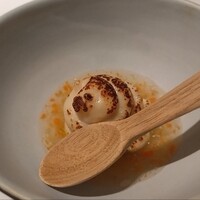スブリム - 