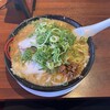 ラーメン魁力屋 西宮店
