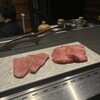 YAKINIKU FIFTY-FIVE TOKYO 恵比寿店