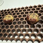 ブレストンコート ユカワタン - 