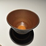ブレストンコート ユカワタン - 