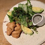 LATTE GRAPHIC 海老名店 - 