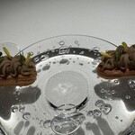 ブレストンコート ユカワタン - 