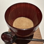 Breston Court Yukawatan