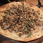 LATTE GRAPHIC 海老名店 - 