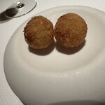 ブレストンコート ユカワタン - 