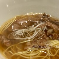 焼肉Nick - 