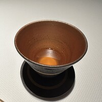 ブレストンコート ユカワタン - 