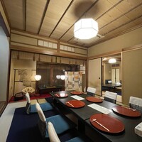 ふる林 - 