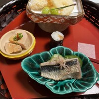 ふる林 - 