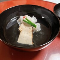 ふる林 - 