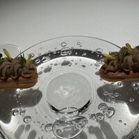 ブレストンコート ユカワタン - 