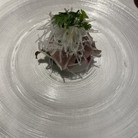 KINOE - 