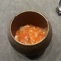 おちあいろうステーキハウス東京 - 