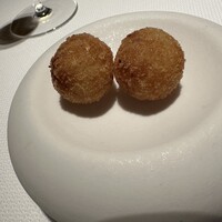 ブレストンコート ユカワタン - 