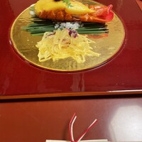ふる林 - 