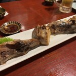 大ふじ - 