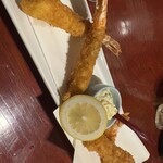 大ふじ - 