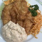 味のおぐら 本店 - 