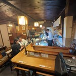 大ふじ - 