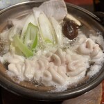 大ふじ - 