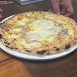 俺のフレンチ・イタリアン - 