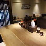 とんかつ あげいけ - 