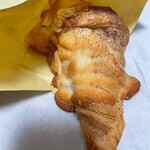 CHOCOLATERIE SANDGLASS - 