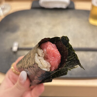 きざ㐂 - 