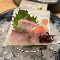 和食うおまん 東京本店 - 