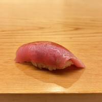 きざ㐂 - 