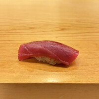 きざ㐂 - 