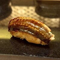 すしや宣 - 