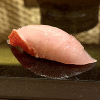 すしや宣 - 